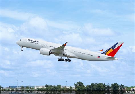 philippine airlines safety rating
